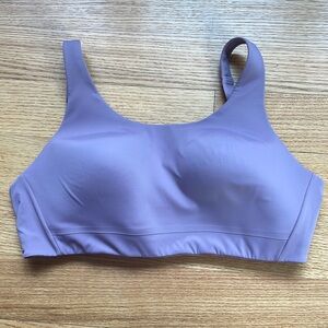 Athleta High-Impact Sports Bra
